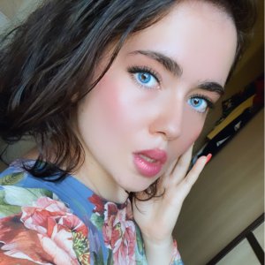 Watch Julide Live Stream on BIGO LIVE