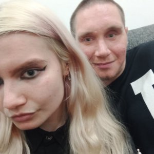 Watch Шалунья и гений Live Stream on BIGO LIVE