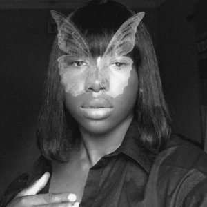 Watch babygirl Live Stream on BIGO LIVE