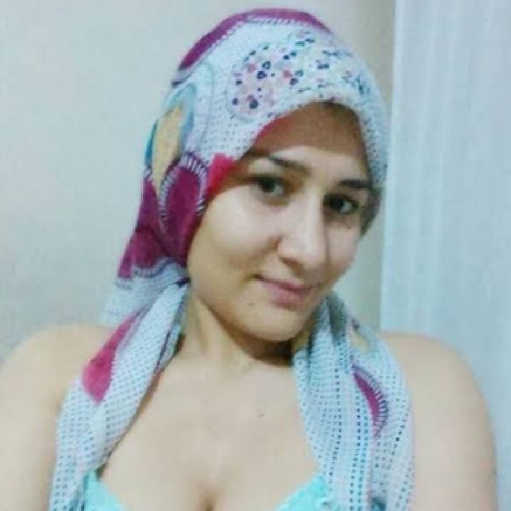 nehir erdoğan evli mi otobüste seks porno