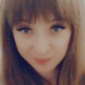 BIGO LIVE'da 😘𝓚𝓲𝓼𝓼𝓪😘 Canlı Yayın İzleyin