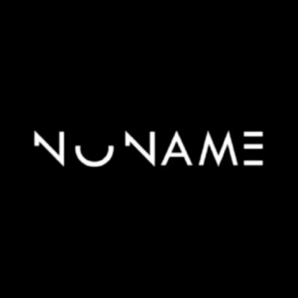 No name no story