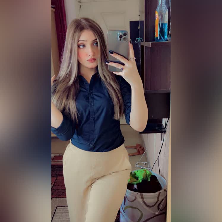 Watch ねむもん🥱🪽 Live Stream on BIGO LIVE