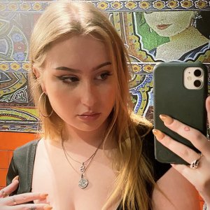 Watch Sophee Live Stream on BIGO LIVE