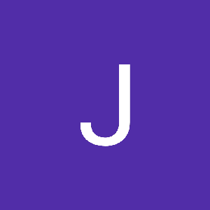 Watch Jgddv Uqeer Live Stream on BIGO LIVE