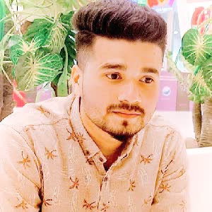 Watch 🕊.⋆𝔹𝕚𝕔𝕙𝕦🦂 Live Stream on BIGO LIVE