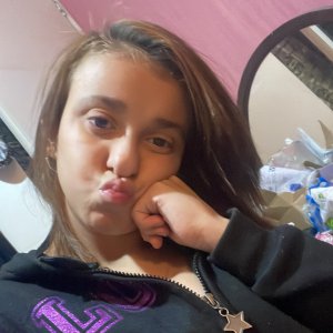Watch Gabi Live Stream On Bigo Live Watch Gabi Live Stream On Bigo Live