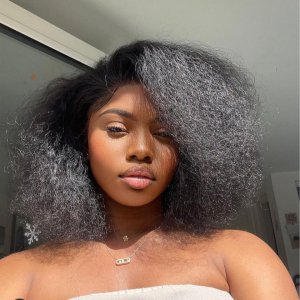 Watch Zazi 🦋💫 Live Stream on BIGO LIVE