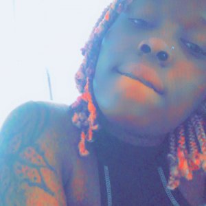 Watch Ebony Live Stream on BIGO LIVE