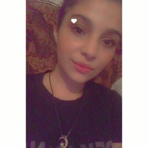 Watch Айша Live Stream on BIGO LIVE