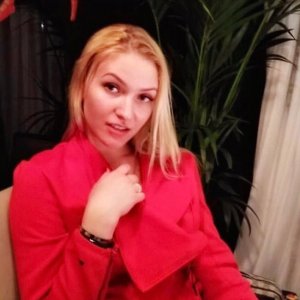 Ира сем. Ира сем. Ира сем. Ира сем. Ира сем.