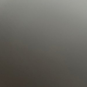www.bigo.tv