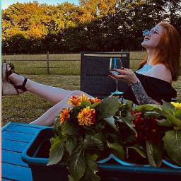 Watch Black FoxXy Live Stream on BIGO LIVE