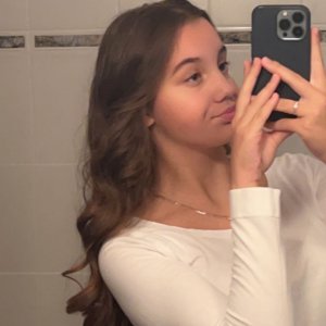 Watch Tati 2.0 Live Stream on BIGO LIVE