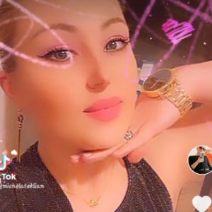 Watch Nikita Live Stream on BIGO LIVE