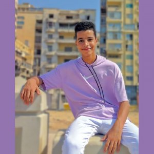 Watch youssef games Live Stream on BIGO LIVE