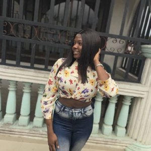 Watch Duchess Rene Live Stream on BIGO LIVE