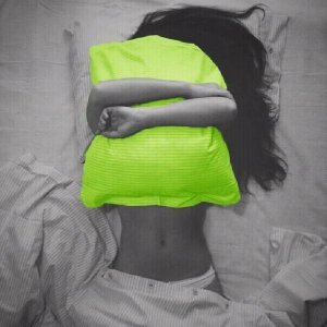 Watch 🔥Плохая Зайка ? Live Stream on BIGO LIVE