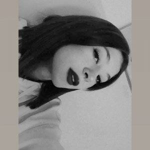 B ue