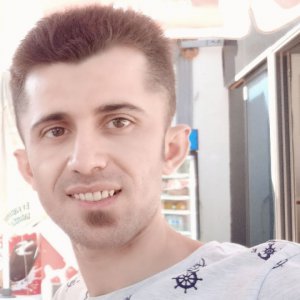 Watch Hamdi Soysal Live Stream On BIGO LIVE