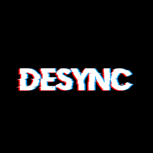 Watch Desync Live Stream on BIGO LIVE