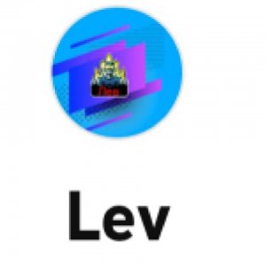 Канал лева ведущие. Веб камеры Live Liew.