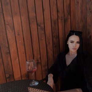 www.bigo.tv