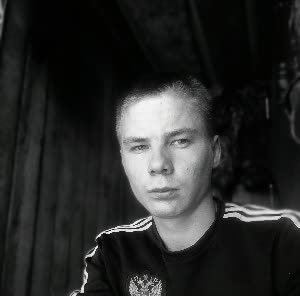 Watch бродяга Live Stream on BIGO LIVE
