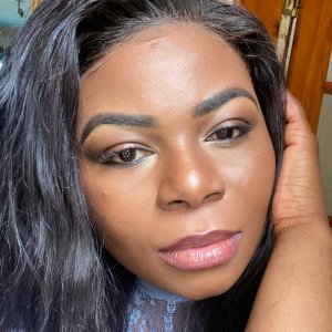 Watch ॐ Gingerbabe 🔥 Live Stream on BIGO LIVE