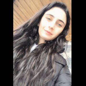 Watch Yağmur Kaya Live Stream on BIGO LIVE