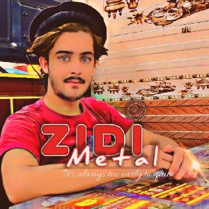 Watch JASIM KHAN Live Stream on BIGO LIVE