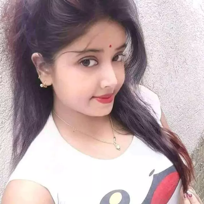 Escort Kolkata