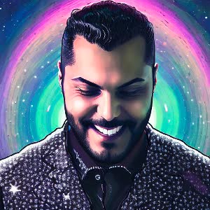 Watch شـهـاب♾shehab Live Stream on BIGO LIVE