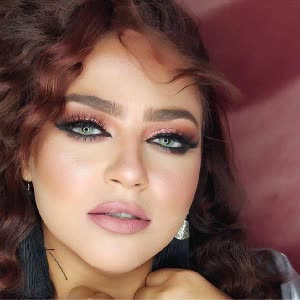 Watch bosy ᴼᴿ Live Stream on BIGO LIVE