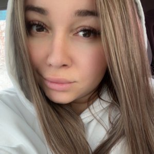 Watch Lisss Live Stream on BIGO LIVE