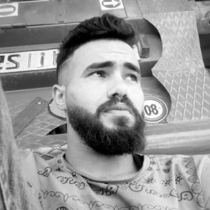 ID:285931033(BIGO ID: 285931033) | BIGO LIVE