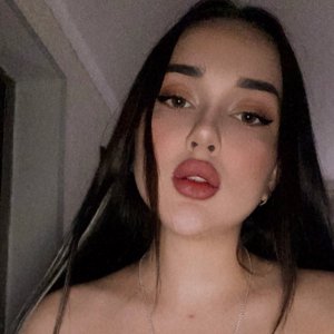 Watch Anastasia 🇷🇺 Live Stream on BIGO LIVE