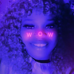 Watch Bella gold 🌟 Live Stream on BIGO LIVE