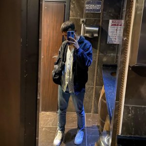 Watch Mert ♤ Live Stream on BIGO LIVE