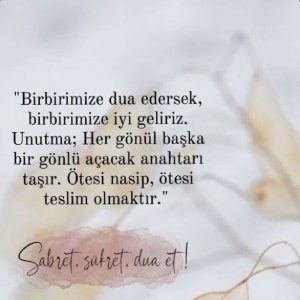 Watch aysun Live Stream on BIGO LIVE