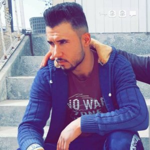 Watch رقاوي Live Stream on BIGO LIVE