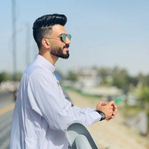 Watch Ali_nazar Live Stream on BIGO LIVE