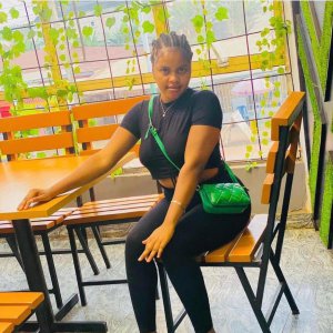 Watch Babyvee 🎁🌹🌹 Live Stream on BIGO LIVE