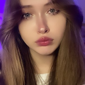 Watch kikiki Live Stream on BIGO LIVE