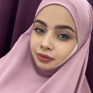 Watch ꧁༺Айша༻꧂ Live Stream on BIGO LIVE
