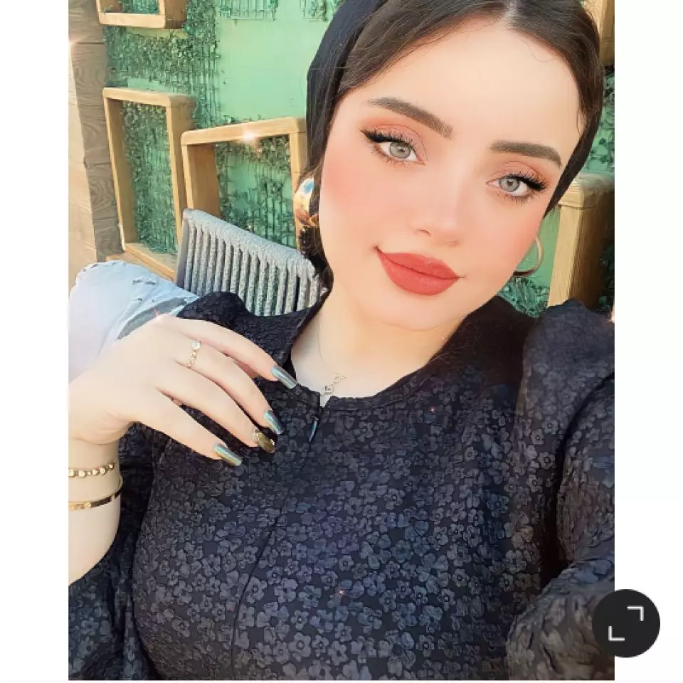porno indir şişman