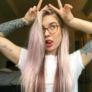 Watch Jenbretty Live Stream on BIGO LIVE