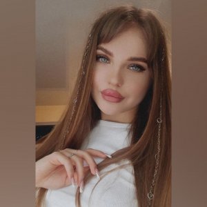 Watch 🐱ANASTASIA Live Stream on BIGO LIVE