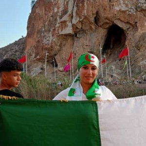 Watch Ryma🇩🇿🇩🇿🇩🇿 Live Stream on BIGO LIVE
