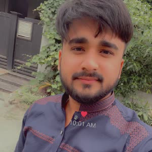 Watch MALIK MOIZ💫 Live Stream on BIGO LIVE